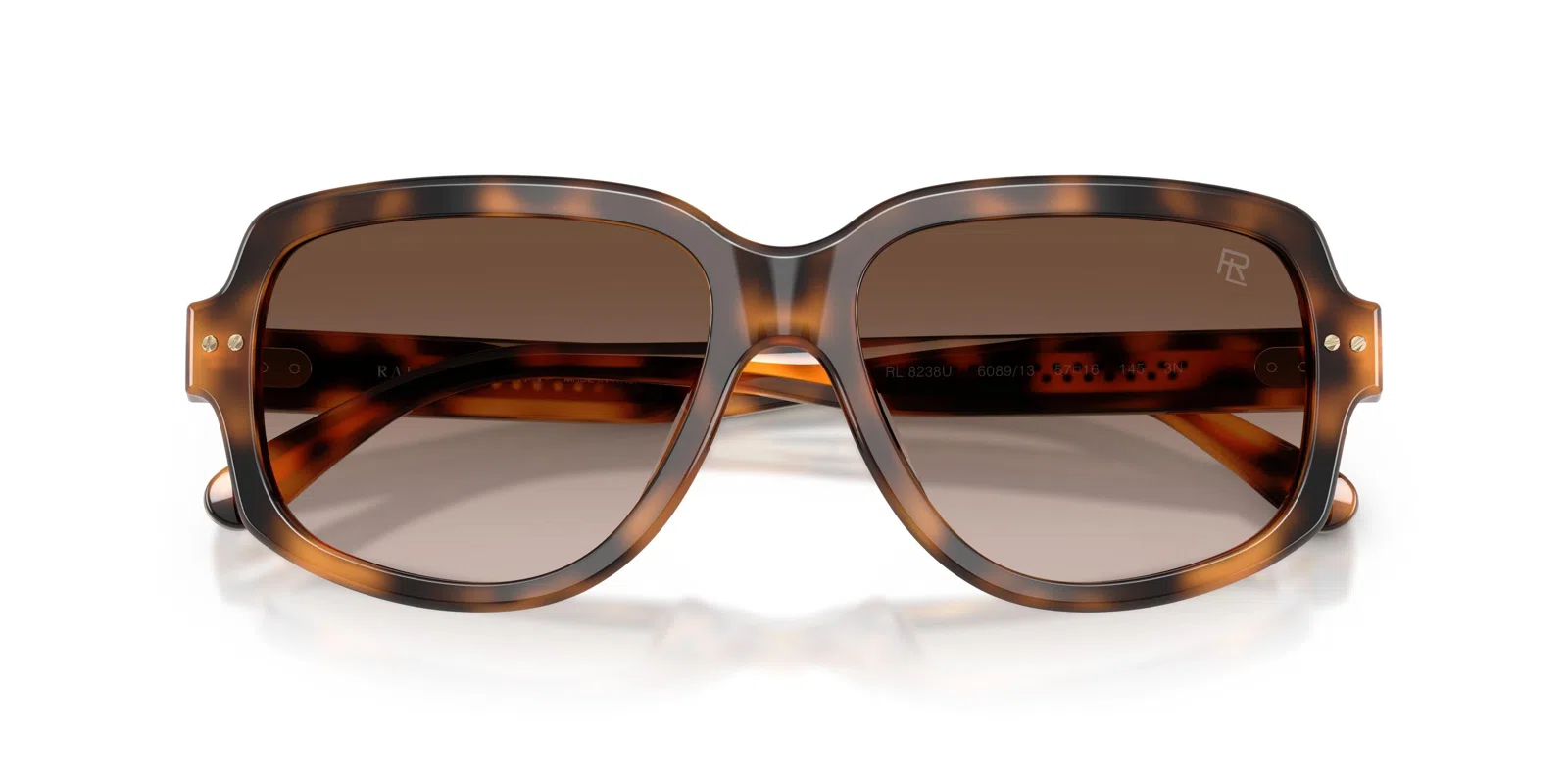 Ralph Lauren 8238U Sunglasses - view 30